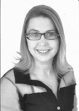 Foto de MARCELA ADRIANA BIEL