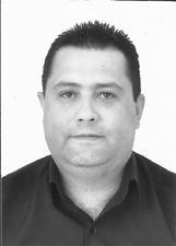 Foto de LUIS CESAR DE OLIVEIRA BEIRA