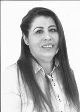 Foto de IRENE CORDEIRO DA SILVA GUNHA