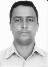 Foto de ADEMIR DOS SANTOS