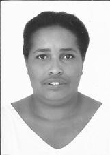 Foto de JOCELIA APARECIDA CUNHA