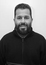 Foto de EDEMILSON LUCAS
