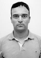 Foto de NICHOLAS OLEIRO MACHADO