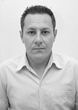Foto de JEFFERSON RIBEIRO DA SILVA
