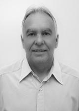 Foto de AYLTON FERREIRA DE LIMA