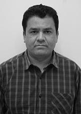 Foto de VOLNI PEREIRA