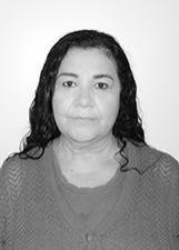 Foto de CLEONICE ROSA DA SILVA VOLTOLIN