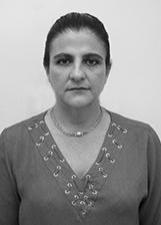 Foto de ROSENI ALVES DE LIMA
