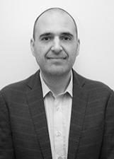 Foto de JOAO EDUARDO DE AZEVEDO VIEIRA