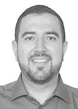 Foto de ABIMAEL DO VALLE