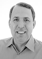 Foto de RILDO JOSE PELOSO