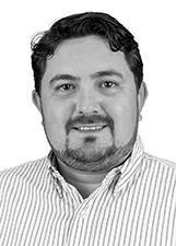 Foto de VOLMIR PEREIRA RAMOS