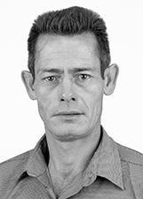 Foto de Gilberto da Silva