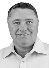 Foto de VILMAR BRIETZKE