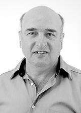 Foto de ADOLAR DOS SANTOS PINTO