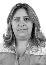 Foto de ROMILDA PASTRO PICHEK