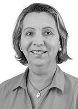 Foto de SOILI ANTUNES MACIEL SAVARIZ