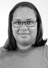 Foto de PRISCILA DE FATIMA FERREIRA DA SILVA