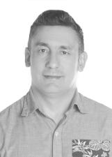 Foto de OSVALDO GOMES BATISTA
