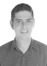 Foto de MARCOS ROGERIO SILVA MELLO