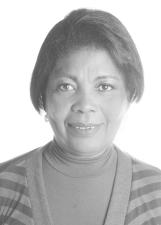Foto de MARIA APARECIDA DE SOUZA MOREIRA