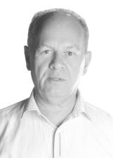 Foto de RAYMUNDO GOMES MADRUGA