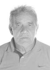 Foto de VICTOR BUENO DOS SANTOS
