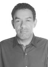 Foto de GILSON PEREIRA DOS SANTOS