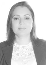 Foto de ALINE DE FATIMA NEVES TOBERA