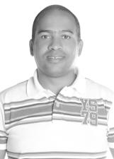 Foto de GEISIEL CARNEIRO