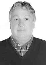 Foto de Edemilson Siqueira Pukanski