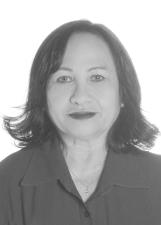 Foto de MARIA RAIMUNDA RODRIGUES DA SILVA