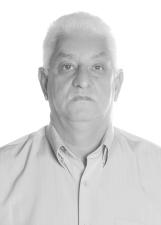 Foto de FLORI DE JESUS DA LUZ