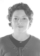 Foto de JACQUELINE CARNEIRO