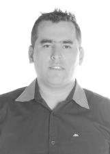 Foto de PATRICK ERNANDES ALVES