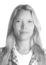 Foto de VIVIANE DE SOUZA MAINARDES DA SILVA