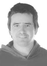 Foto de ELEANDRO SEBASTIÃO INOCENCIO DIAS