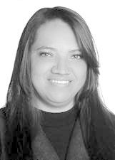 Foto de RUTH BUENO DOS SANTOS