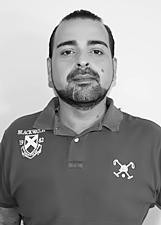 Foto de JOMAR FRANCISCO MEDEIROS