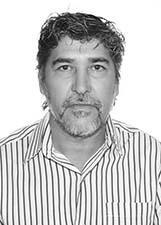 Foto de AMILTON SERGIO LOPES