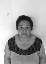 Foto de JUCELINA ALMEIDA MEDEIROS