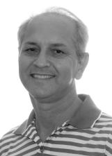 Foto de ADAUTO MANZATO