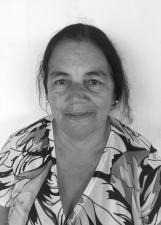 Foto de MARIA BENEDITA SIQUEIRA ADÃO