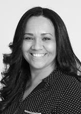 Foto de CIBELE CRISTINA DE OLIVEIRA SANGI