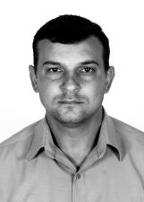 Foto de CLAUDEMIR CREPALDI
