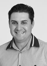 Foto de DANIEL DAVID SESTAK RODRIGUES