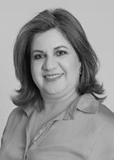 Foto de ELZA CASTANHA DOS SANTOS DE OLIVEIRA