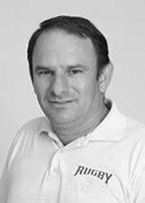 Foto de ILDEMAR ARI CARDOSO