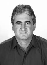 Foto de LUIZ CARLOS TONI