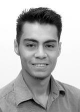 Foto de THOMAS JEFERSON DA SILVA MIRANDA